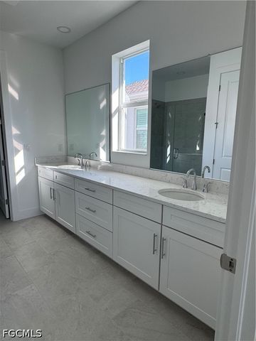 16325 Preservation BLVD, Punta Gorda, FL 33982