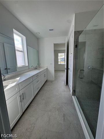 16325 Preservation BLVD, Punta Gorda, FL 33982