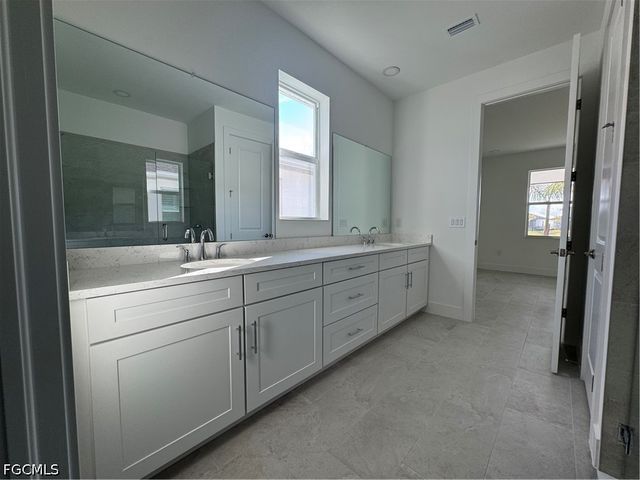 16325 Preservation BLVD, Punta Gorda, FL 33982