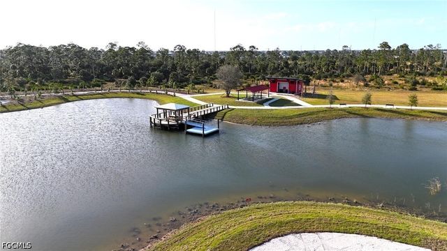 16325 Preservation BLVD, Punta Gorda, FL 33982