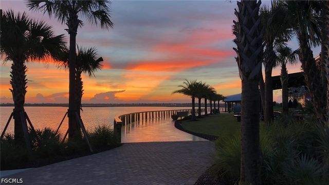 16325 Preservation BLVD, Punta Gorda, FL 33982