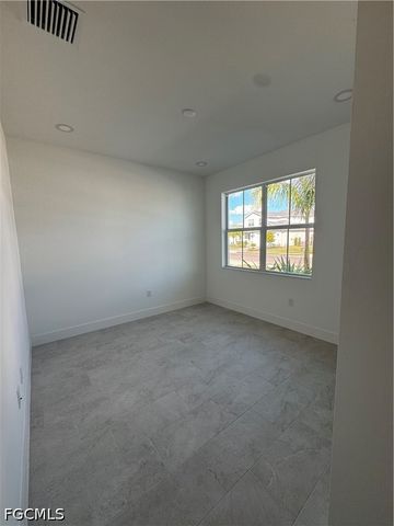 16325 Preservation BLVD, Punta Gorda, FL 33982