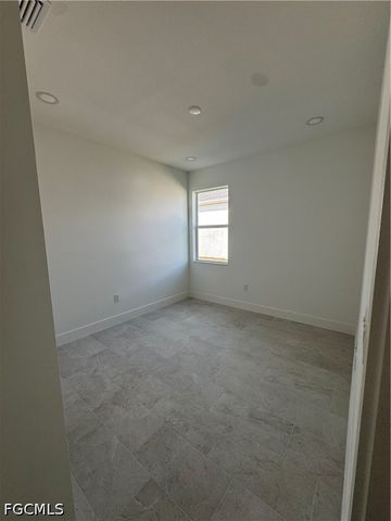 16325 Preservation BLVD, Punta Gorda, FL 33982