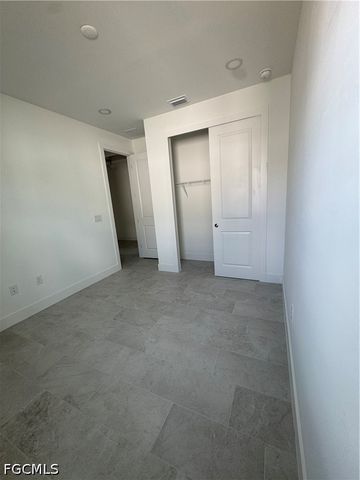 16325 Preservation BLVD, Punta Gorda, FL 33982