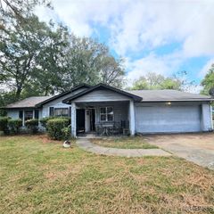 303 Azalea Drive, Montgomery, AL 36105