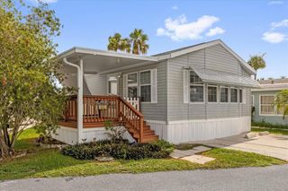9000 US HIGHWAY 192 693, Clermont, FL 34714