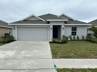 5216 San Benedetto Place, Fort Pierce, FL 34951