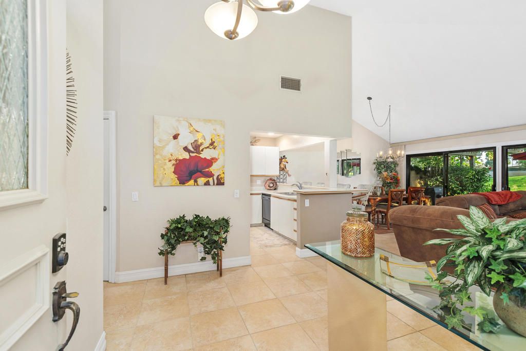 77723 Woodhaven Drive S, Palm Desert, CA 92211