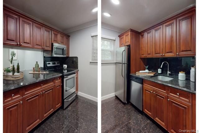 118 Easy Street 118E, Sayville, NY 11782