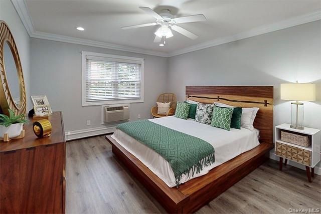 118 Easy Street 118E, Sayville, NY 11782