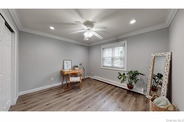 118 Easy Street 118E, Sayville, NY 11782