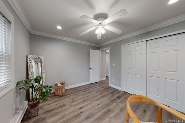 118 Easy Street 118E, Sayville, NY 11782