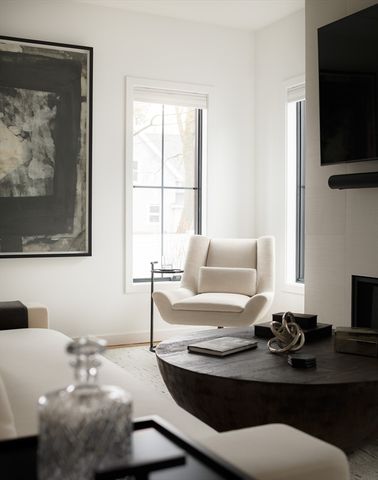 34 Lincoln St 34, Needham, MA 02492