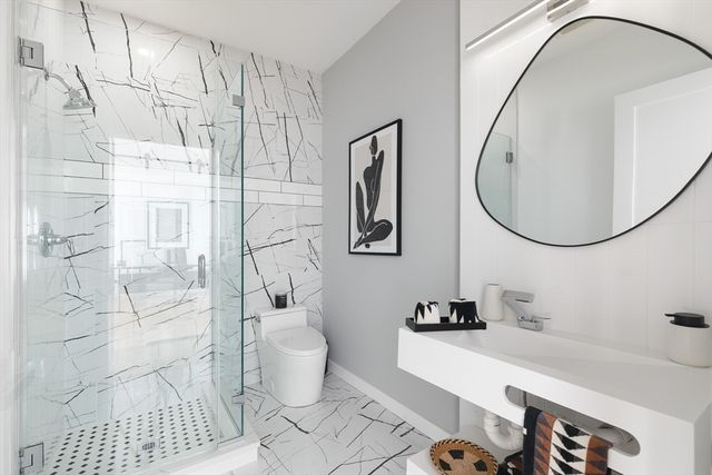 34 Lincoln St 34, Needham, MA 02492