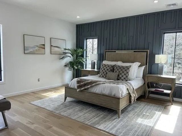 34 Lincoln St 34, Needham, MA 02492