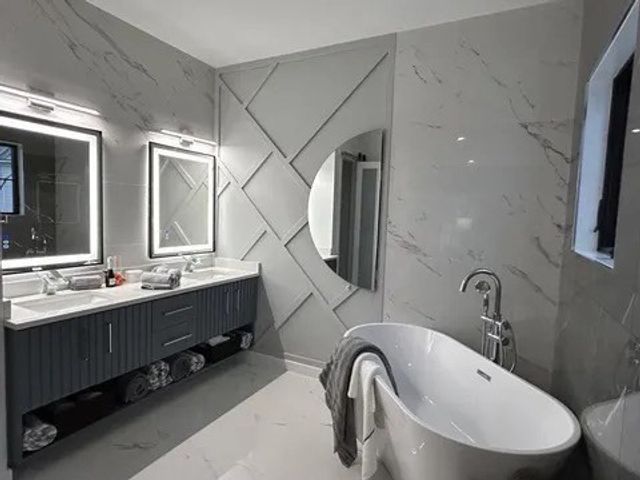 34 Lincoln St 34, Needham, MA 02492