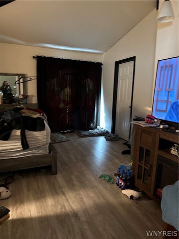 4021 Bell Street, Niagara Falls, NY 14305