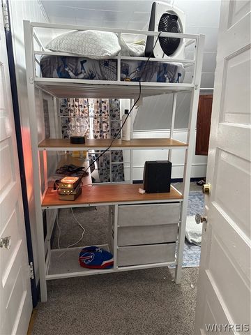 4021 Bell Street, Niagara Falls, NY 14305