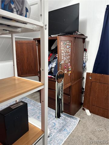 4021 Bell Street, Niagara Falls, NY 14305