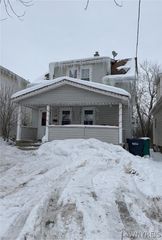 4021 Bell Street, Niagara Falls, NY 14305