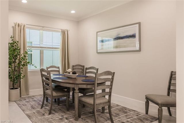 7263 Cayo Coco LN, Naples, FL 34113