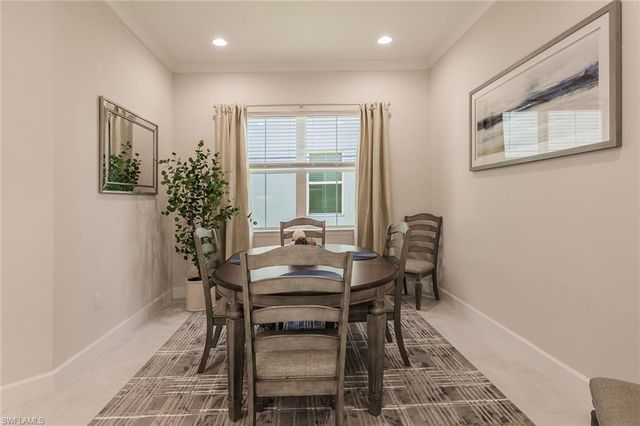 7263 Cayo Coco LN, Naples, FL 34113