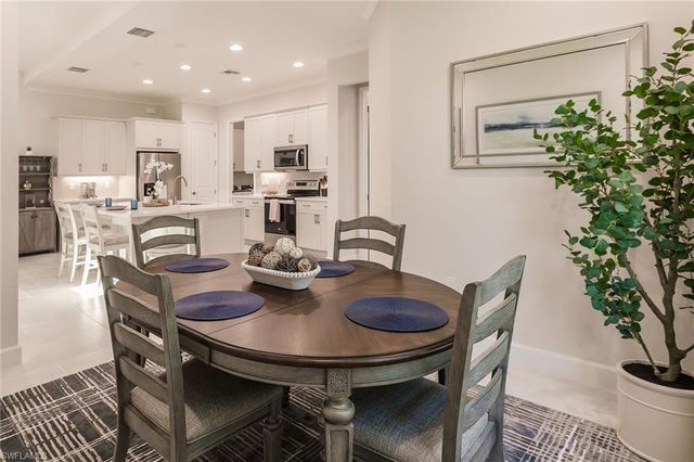 7263 Cayo Coco LN, Naples, FL 34113