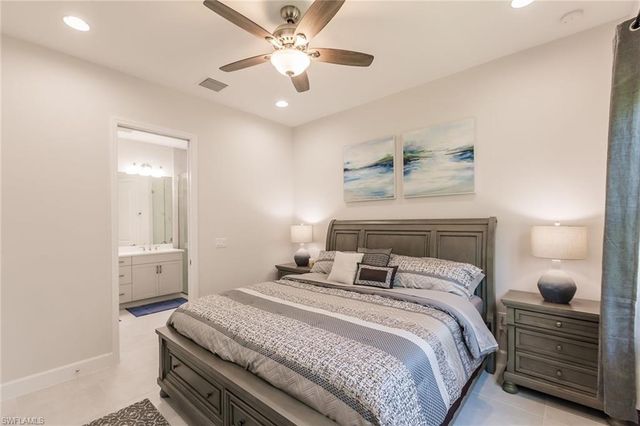 7263 Cayo Coco LN, Naples, FL 34113