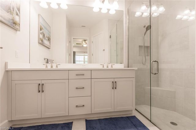 7263 Cayo Coco LN, Naples, FL 34113