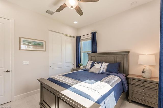 7263 Cayo Coco LN, Naples, FL 34113