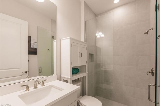 7263 Cayo Coco LN, Naples, FL 34113