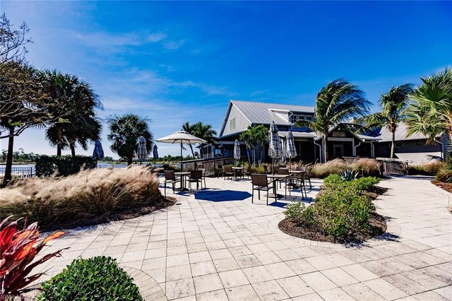 7263 Cayo Coco LN, Naples, FL 34113