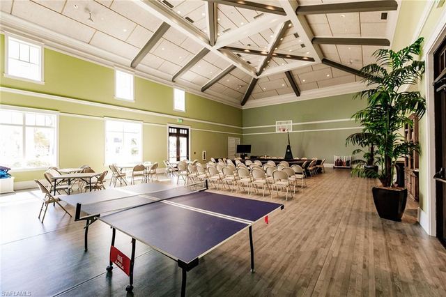 7263 Cayo Coco LN, Naples, FL 34113