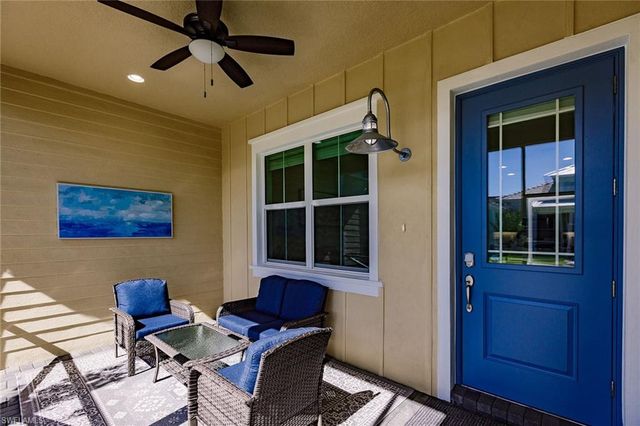 7263 Cayo Coco LN, Naples, FL 34113