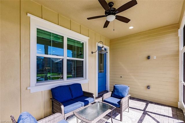 7263 Cayo Coco LN, Naples, FL 34113