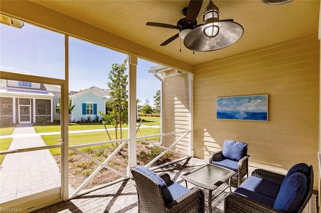 7263 Cayo Coco LN, Naples, FL 34113