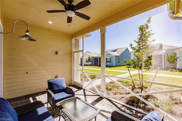 7263 Cayo Coco LN, Naples, FL 34113