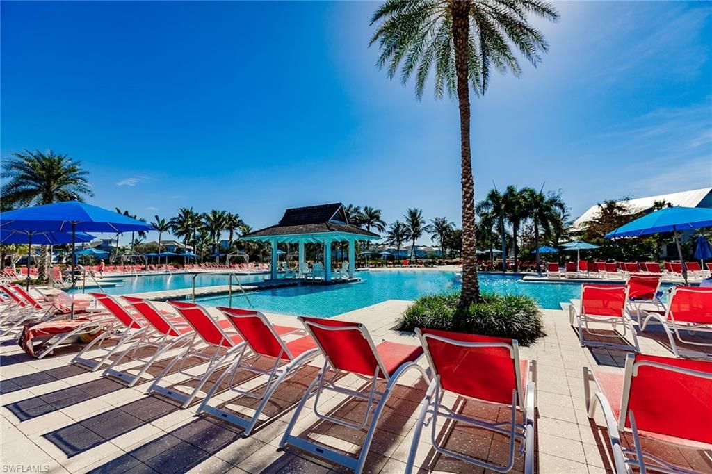 7263 Cayo Coco LN, Naples, FL 34113