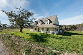 31305 RR 12, Dripping Springs, TX 78620