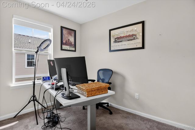 2500 Normandy Road 2, Royal Oak, MI 48073