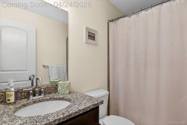 2500 Normandy Road 2, Royal Oak, MI 48073