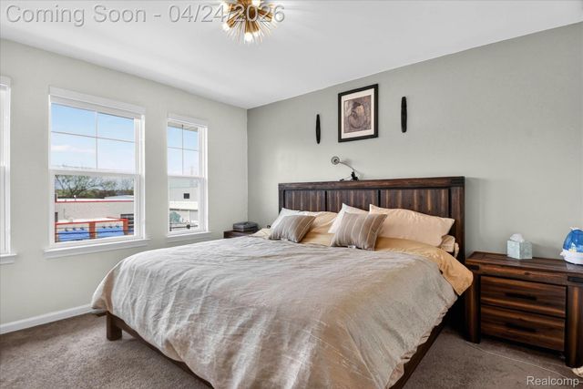 2500 Normandy Road 2, Royal Oak, MI 48073