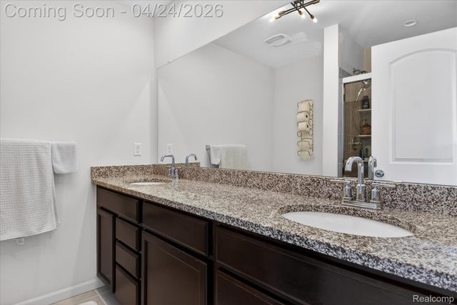2500 Normandy Road 2, Royal Oak, MI 48073