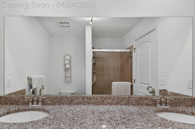 2500 Normandy Road 2, Royal Oak, MI 48073