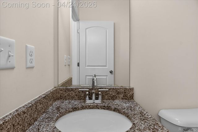 2500 Normandy Road 2, Royal Oak, MI 48073