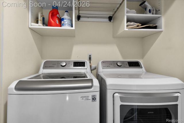 2500 Normandy Road 2, Royal Oak, MI 48073