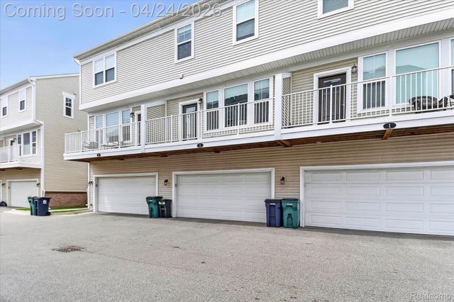 2500 Normandy Road 2, Royal Oak, MI 48073