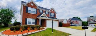 1133 Hawthorn Lane, Grayson, GA 30017