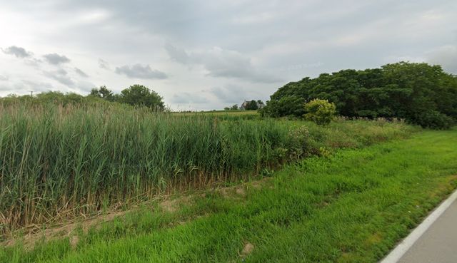 VACANT W Steger Road, Frankfort, IL 60423