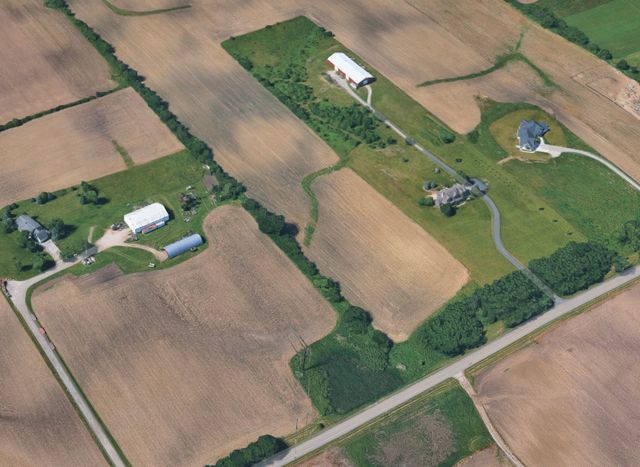 VACANT W Steger Road, Frankfort, IL 60423
